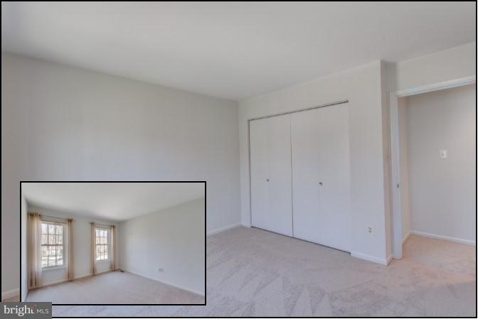 9860 Natick Road Burke, VA 22015 - Photo 20 of 30 Good-sized bedrooms