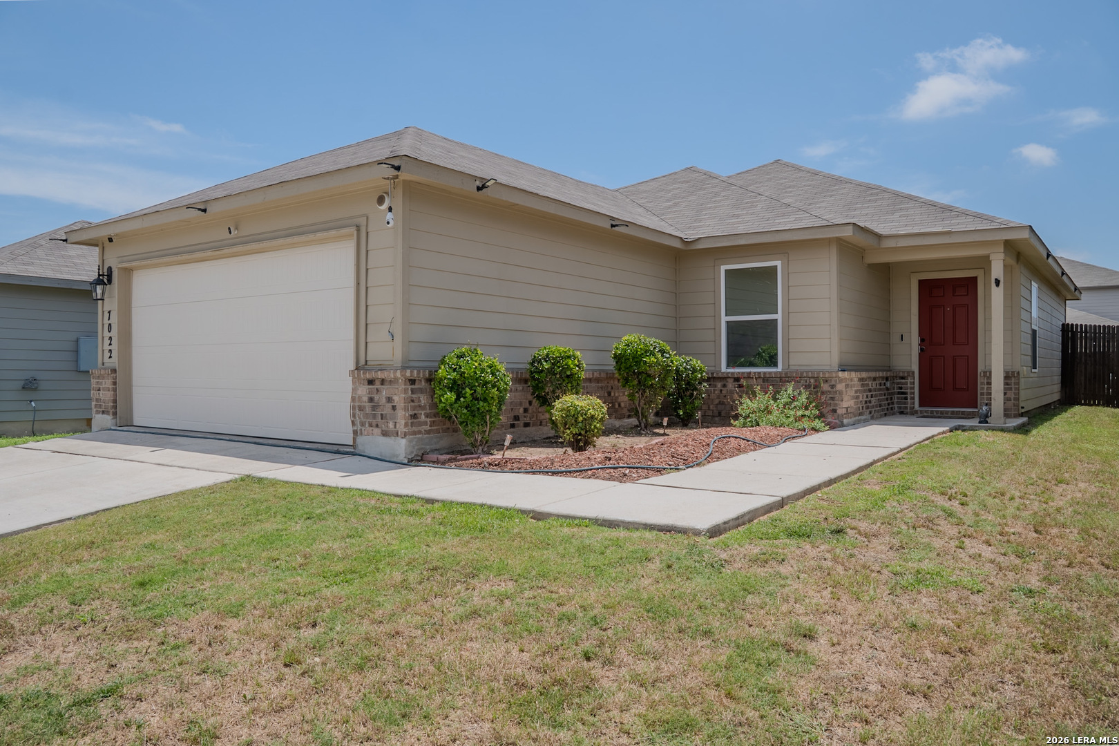7022 Phoenix Path Converse, TX 78109 - Photo 1 of 29
