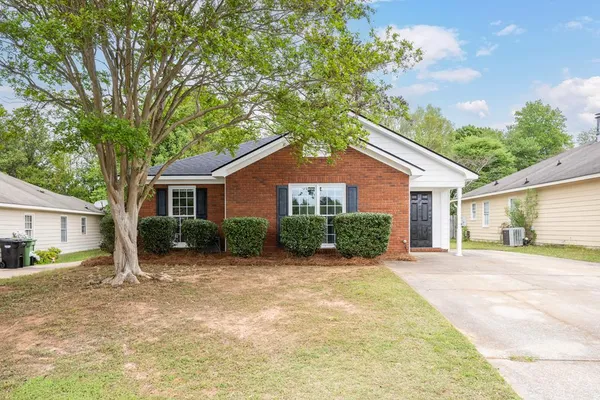 $248,000 | 3739 Cardinal Landing Drive, Columbus, GA 31909