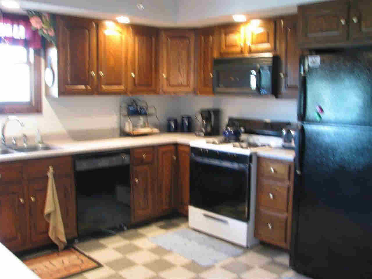2236 South Henderson Road Vincennes, IN 47591 - Photo 4 of 9 Gallery Image 4