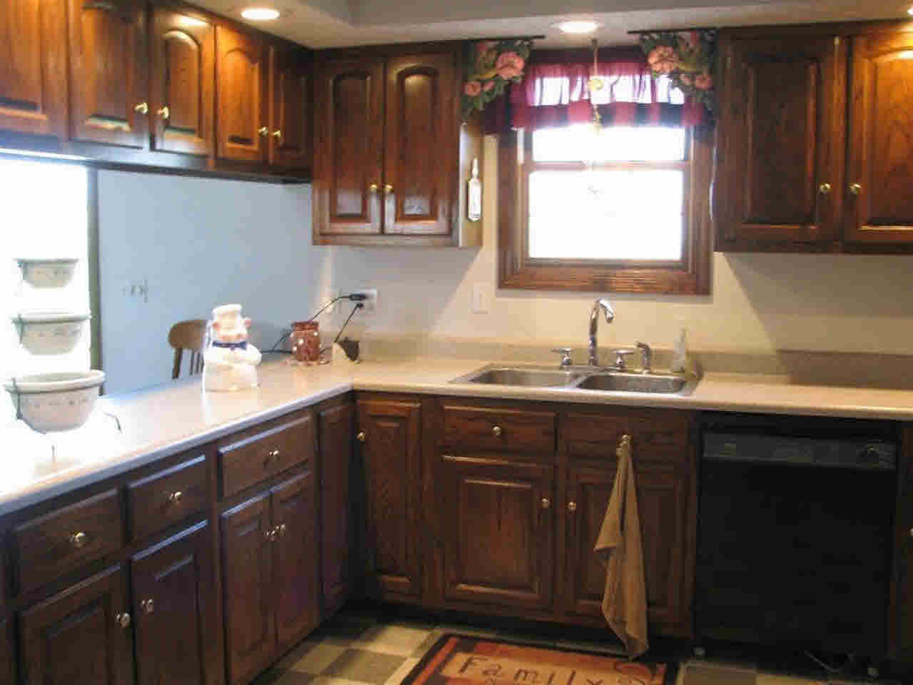 2236 South Henderson Road Vincennes, IN 47591 - Photo 5 of 9 Gallery Image 5