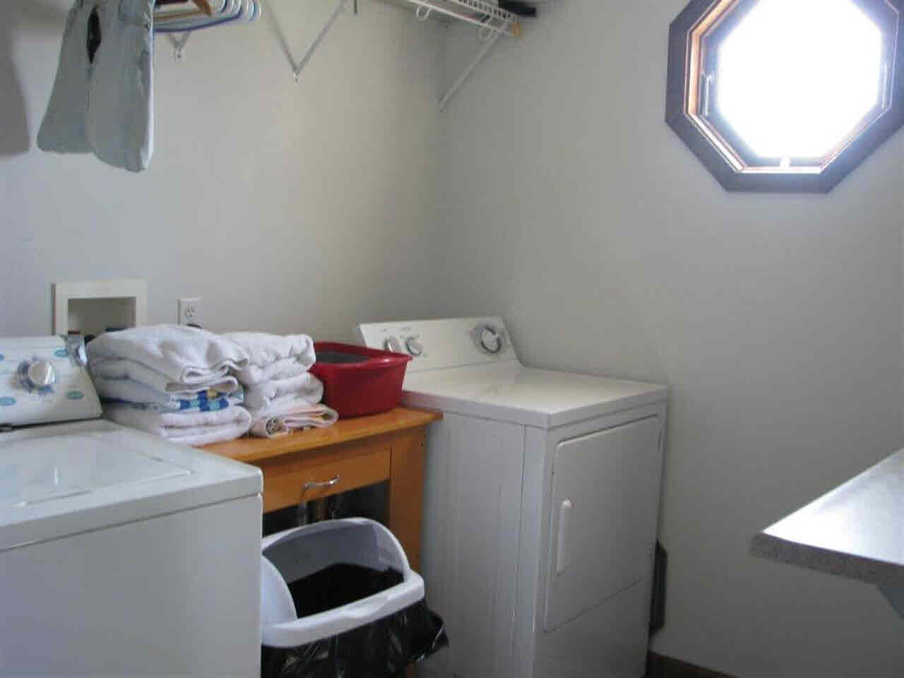 2236 South Henderson Road Vincennes, IN 47591 - Photo 6 of 9 Gallery Image 6