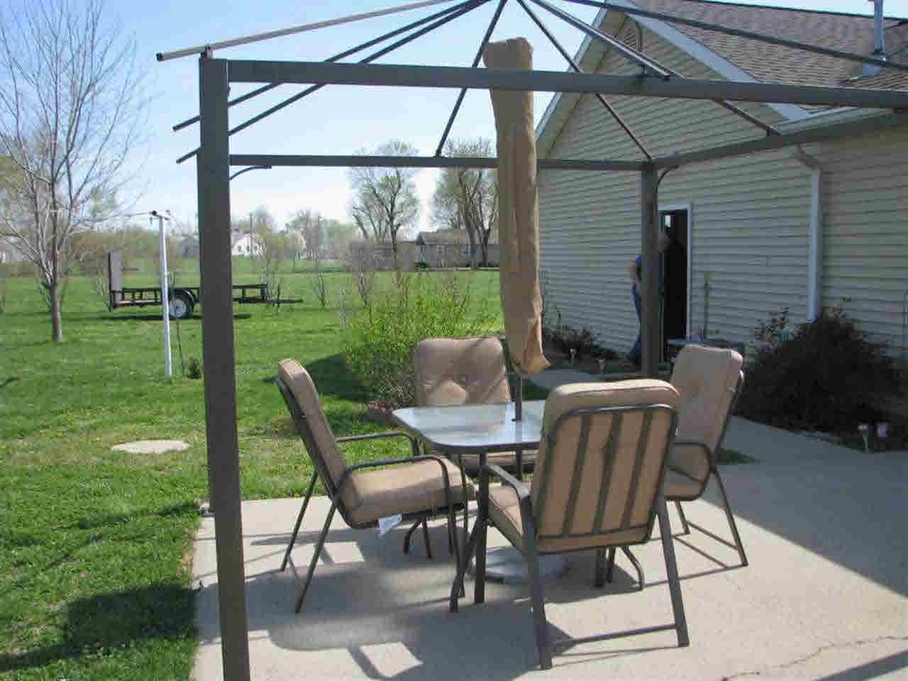 2236 South Henderson Road Vincennes, IN 47591 - Photo 7 of 9 Gallery Image 7