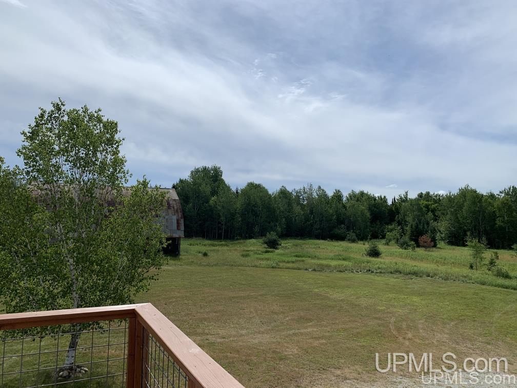15691 Bellaire Road Baraga, MI 49908 - Photo 28 of 47 Gallery Image 28