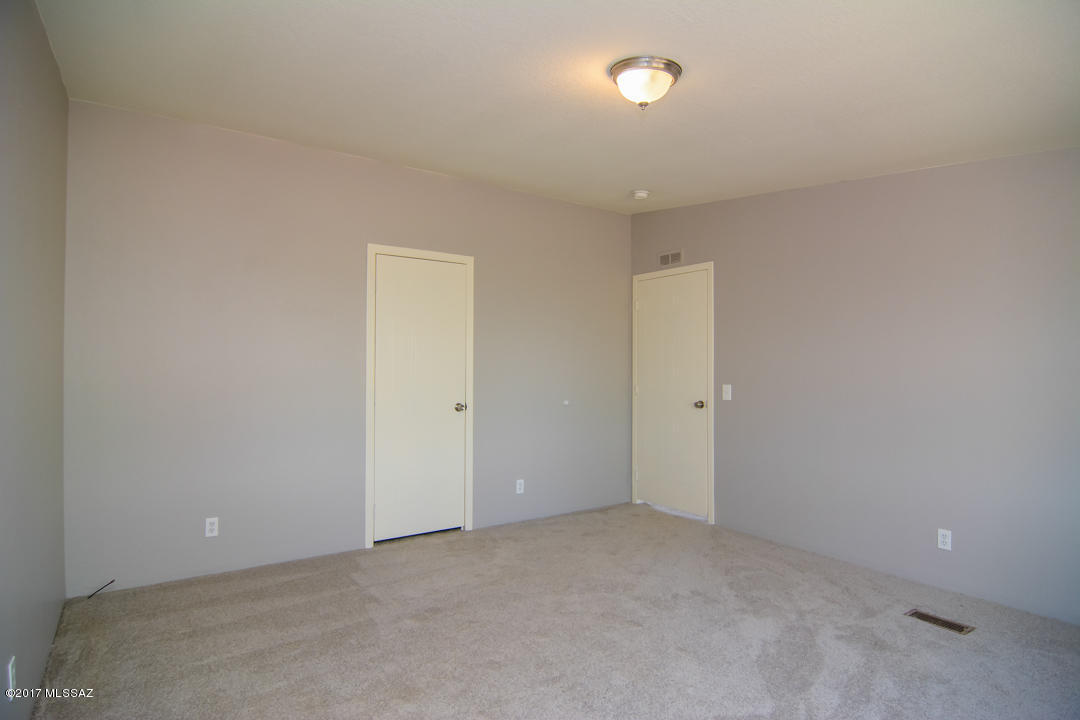 11065 West Park Road Tucson, AZ 85735 - Photo 14 of 26 Gallery Image 14
