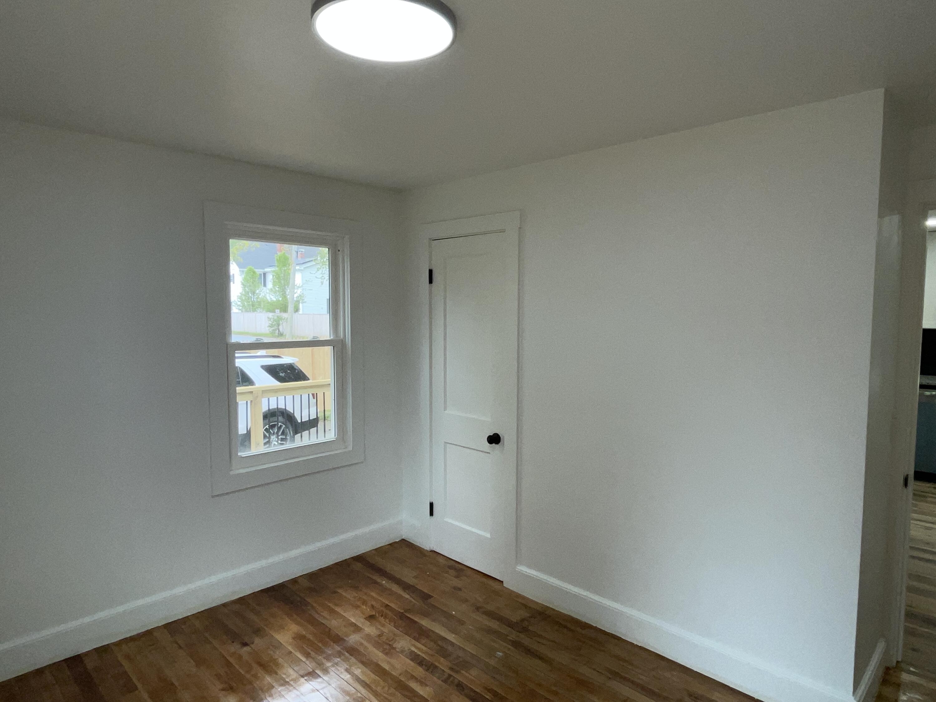 46 Johnson Road Gorham, ME 04038 - Photo 10 of 22 IMG_6180
