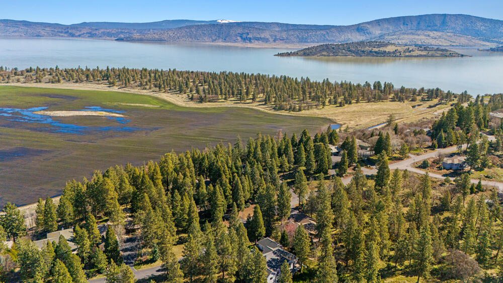 11427 Kestrel Road Klamath Falls, OR 97601 - Photo 60 of 60 11427KestrelRd.-ExteriorUpdates-26