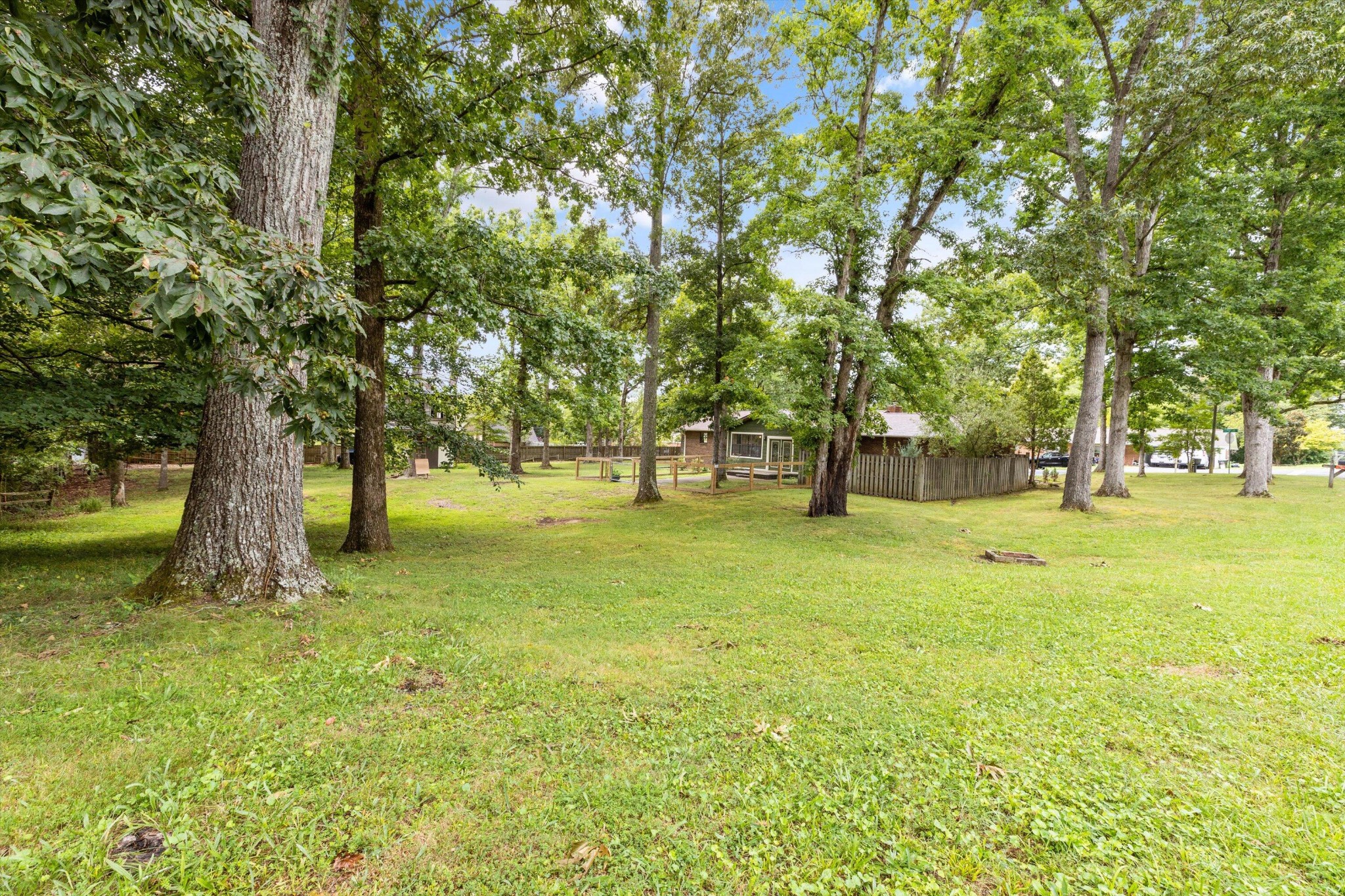 325 Poplar Street Sevierville, TN 37862 - Photo 39 of 43 Gallery Image 39
