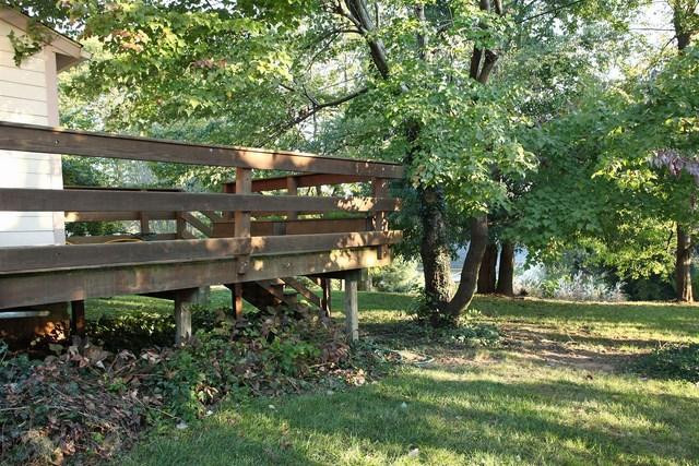1113 Wood Ridge Road Lexington, KY 40514 - Photo 26 of 28 Photo 26