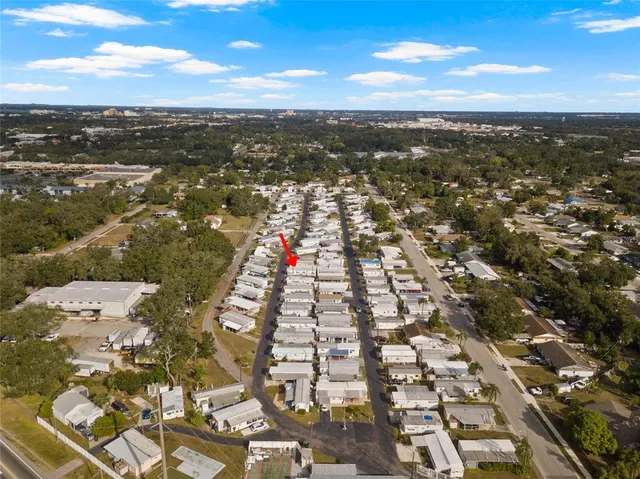 $69,500 | 4019 Oakwood, Bradenton, FL 34208