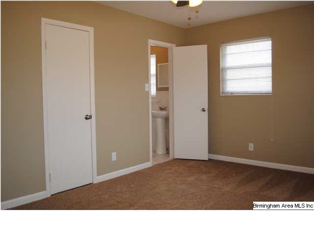 6934 Harpers Dairy Loop Bessemer, AL 35022 - Photo 14 of 32