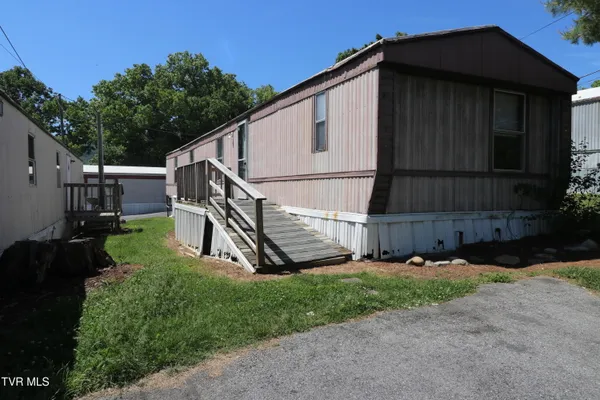 $975 | 2009 Greenway Street, Unit LOT 5, Kingsport, TN 37660