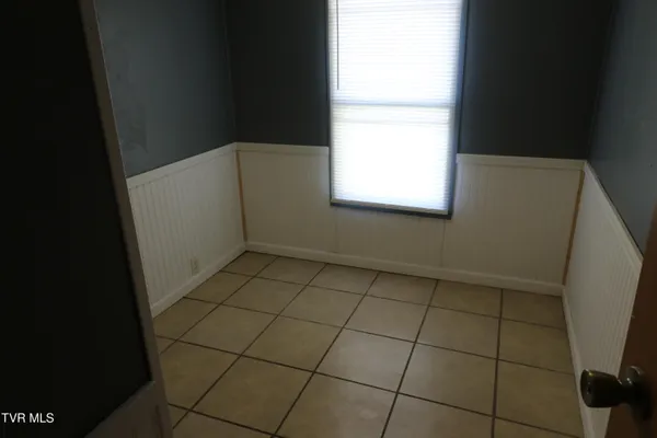 $975 | 2009 Greenway Street, Unit LOT 5, Kingsport, TN 37660