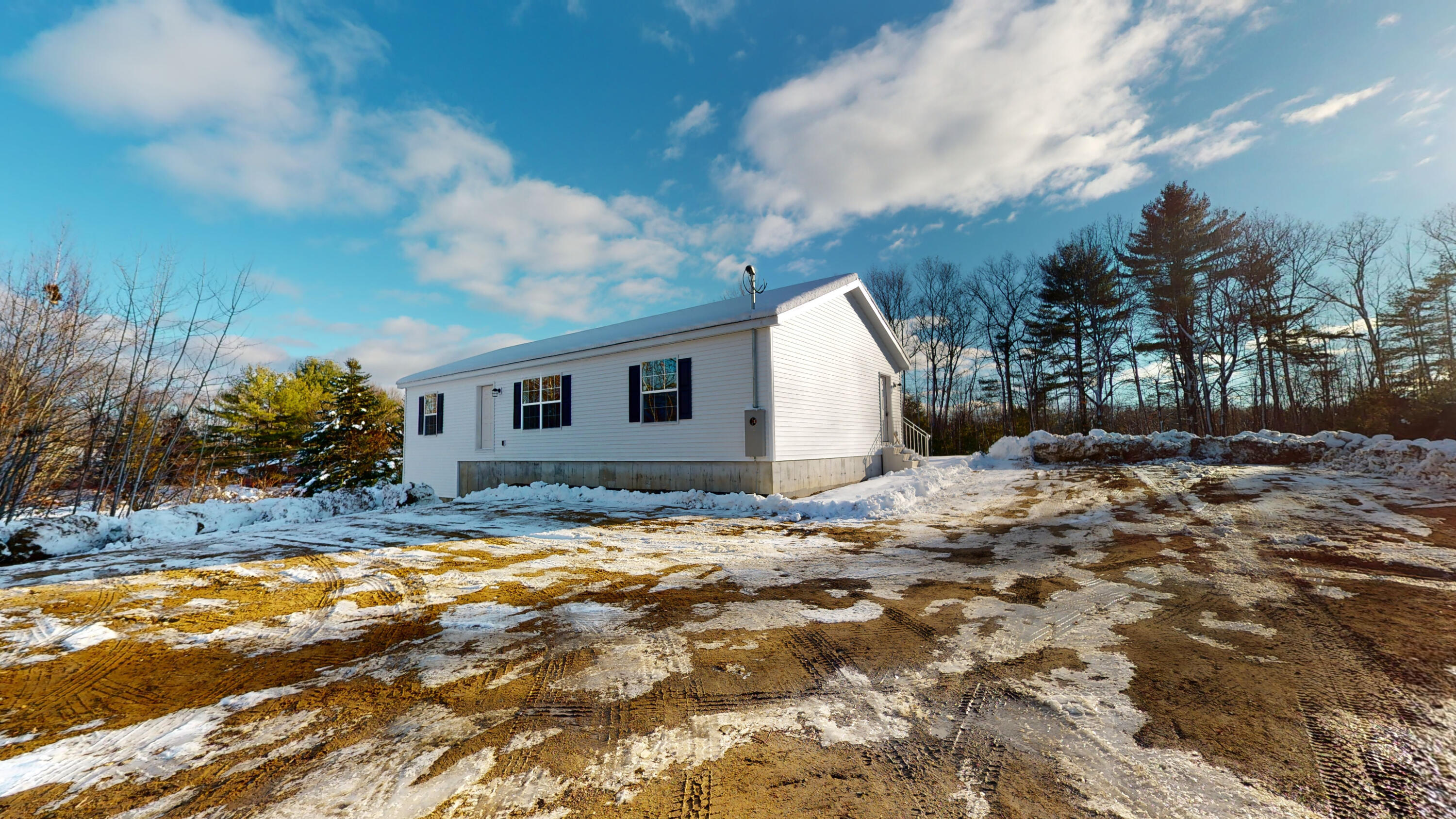 81 Middle Road Sabattus, ME 04280 - Photo 2 of 41 81-Middle-Rd-Sabattus-Maine-04280-122120