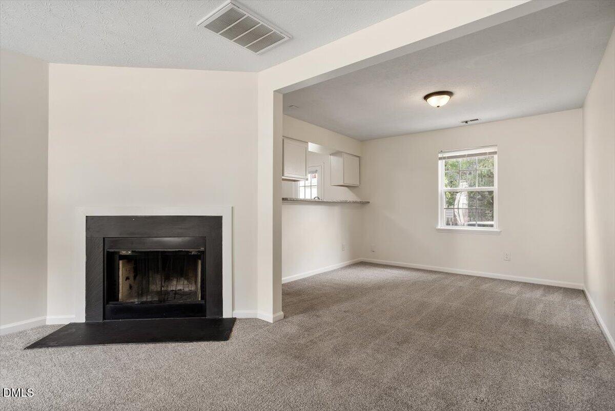 3619 Ranbir Drive Durham, NC 27713 - Photo 17 of 35 Dining Room