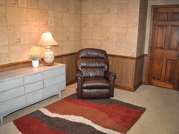 14159 Conover Road Yorkshire, OH 45388 - Photo 19 of 46