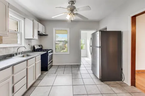 $345,000 | 2728 North Major Avenue, Chicago, IL 60639