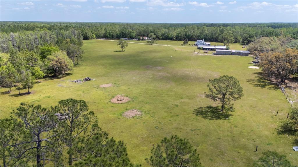 8337 Fussell Road Polk City, FL 33868 - Photo 80 of 96 Gallery Image 80