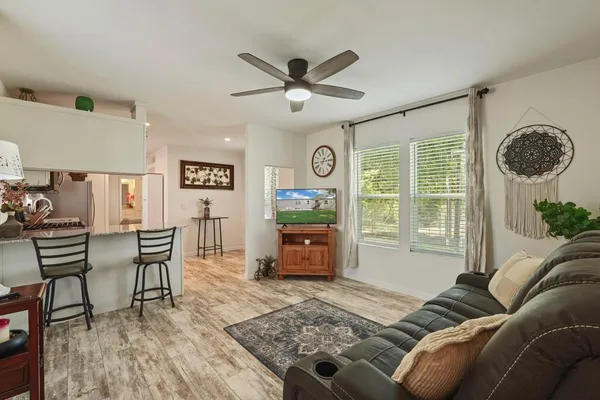 $194,900 | 19250 North Lower Sacramento Road, Unit 22, Woodbridge, CA 95258