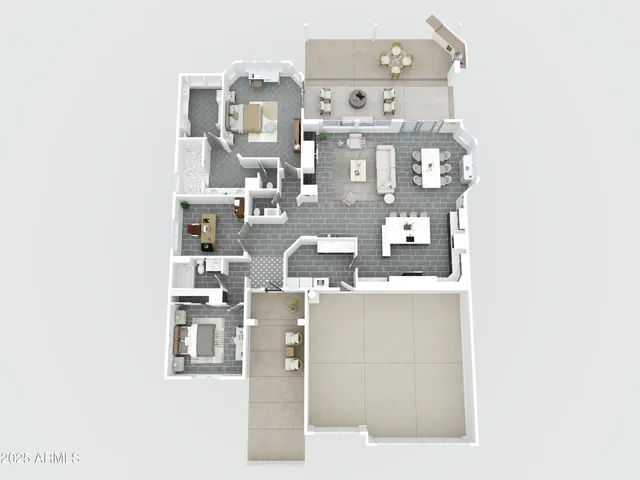 $629,990 | 4779 West Nogales Way, Eloy, AZ 85131