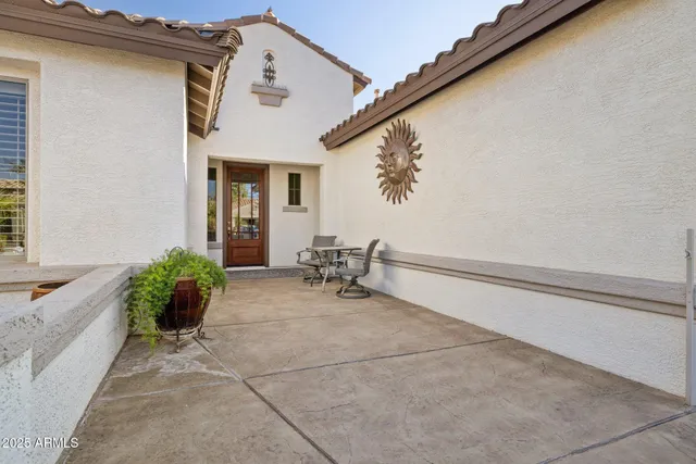 a picture of floor plan