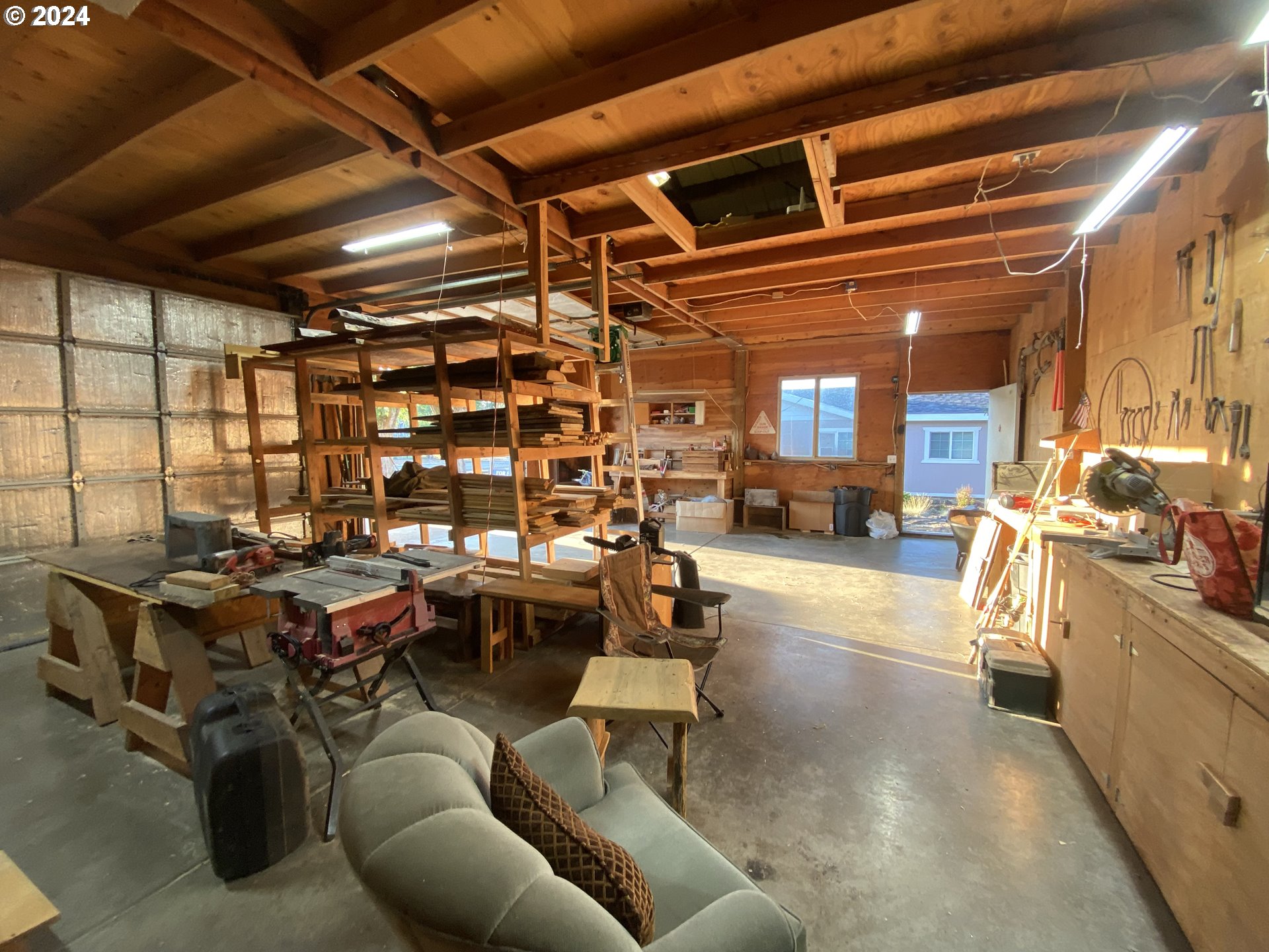 105 South 6th Street Elgin, OR 97827 - Photo 12 of 38 Gallery Image 12