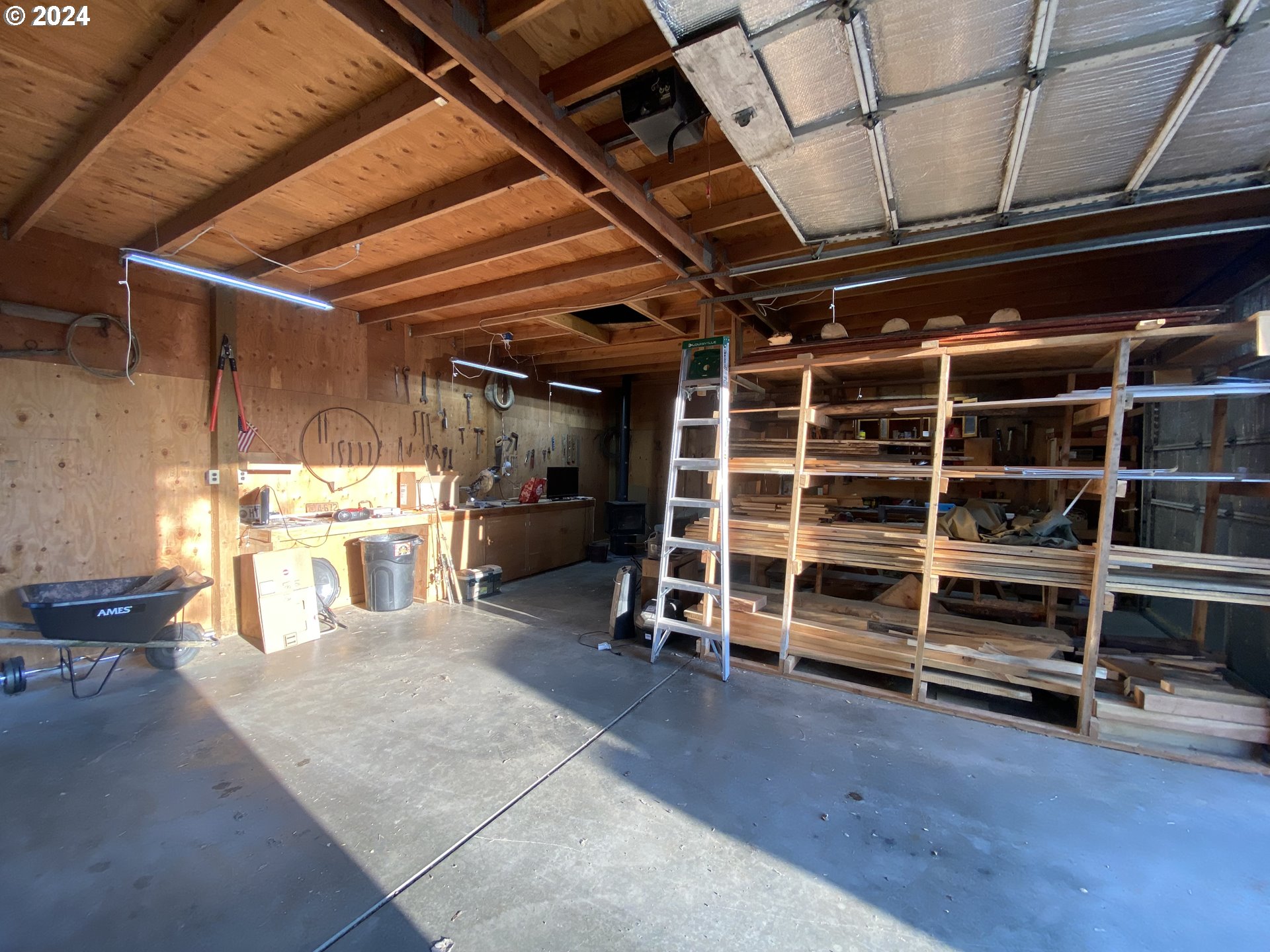 105 South 6th Street Elgin, OR 97827 - Photo 13 of 38 Gallery Image 13
