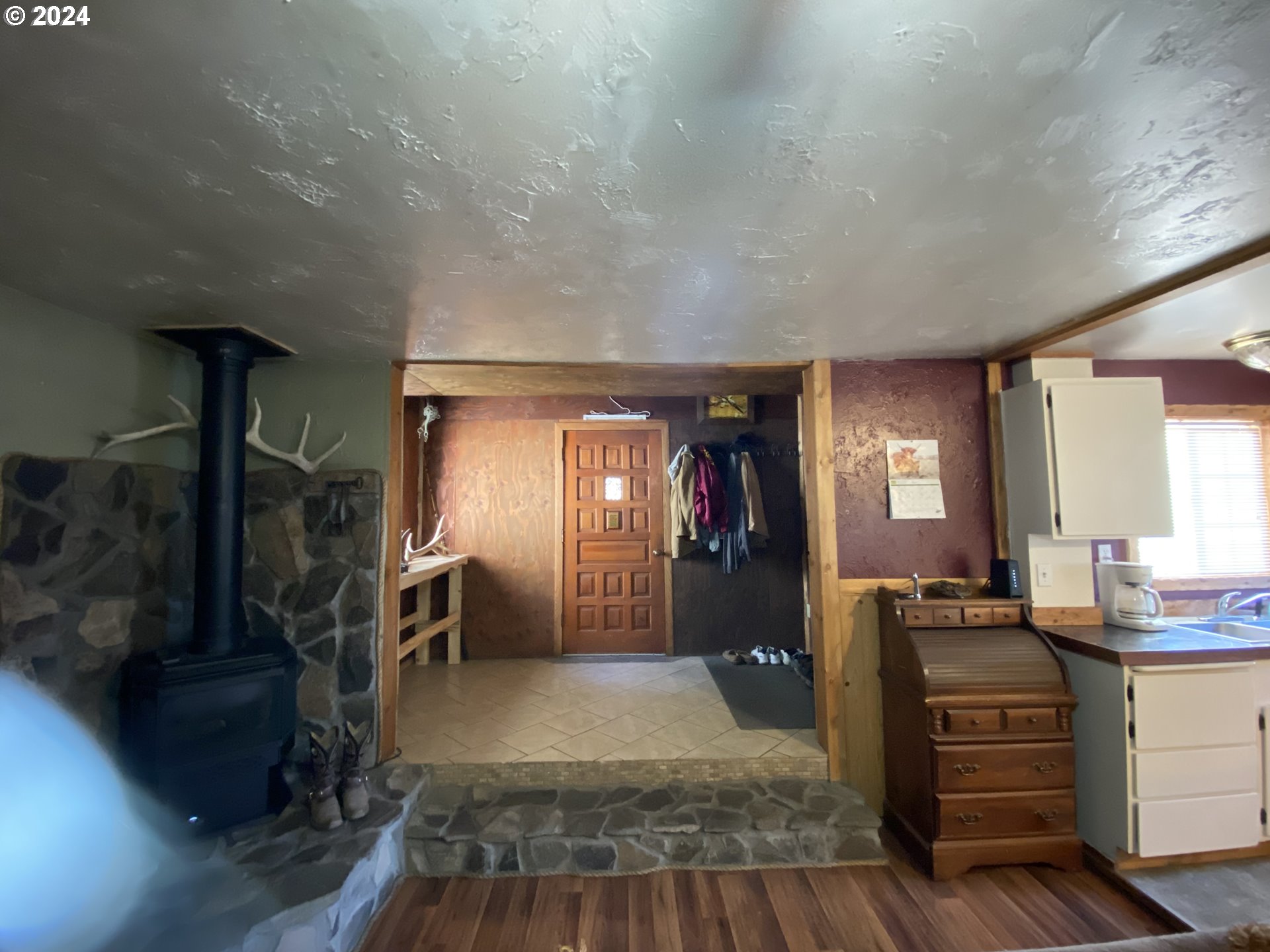 105 South 6th Street Elgin, OR 97827 - Photo 17 of 38 Gallery Image 17