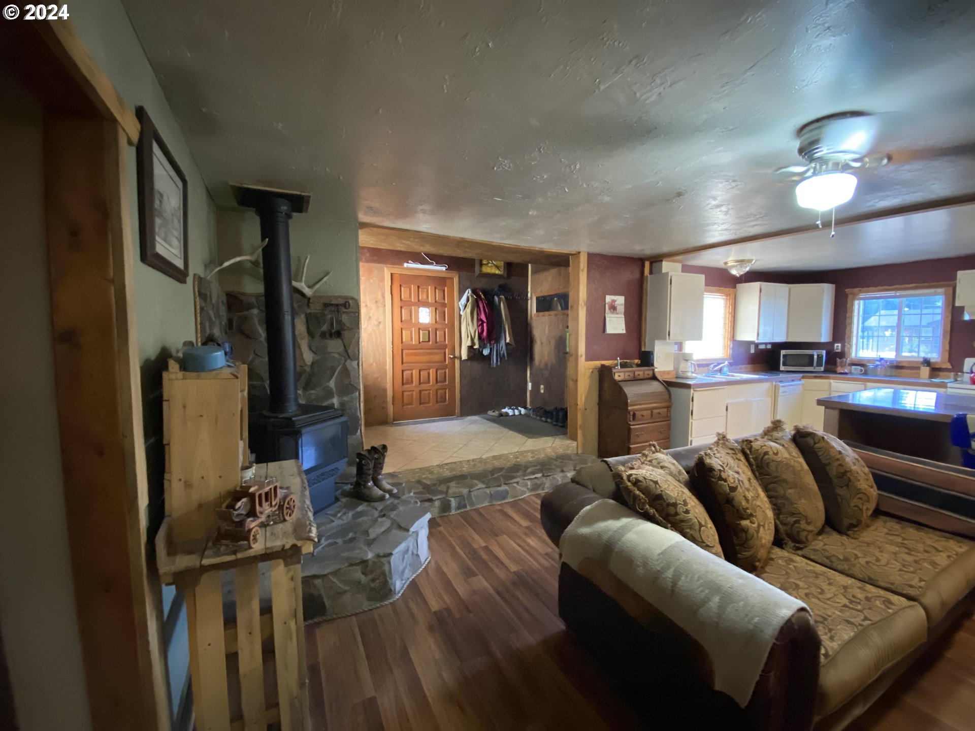 105 South 6th Street Elgin, OR 97827 - Photo 19 of 38 Gallery Image 19