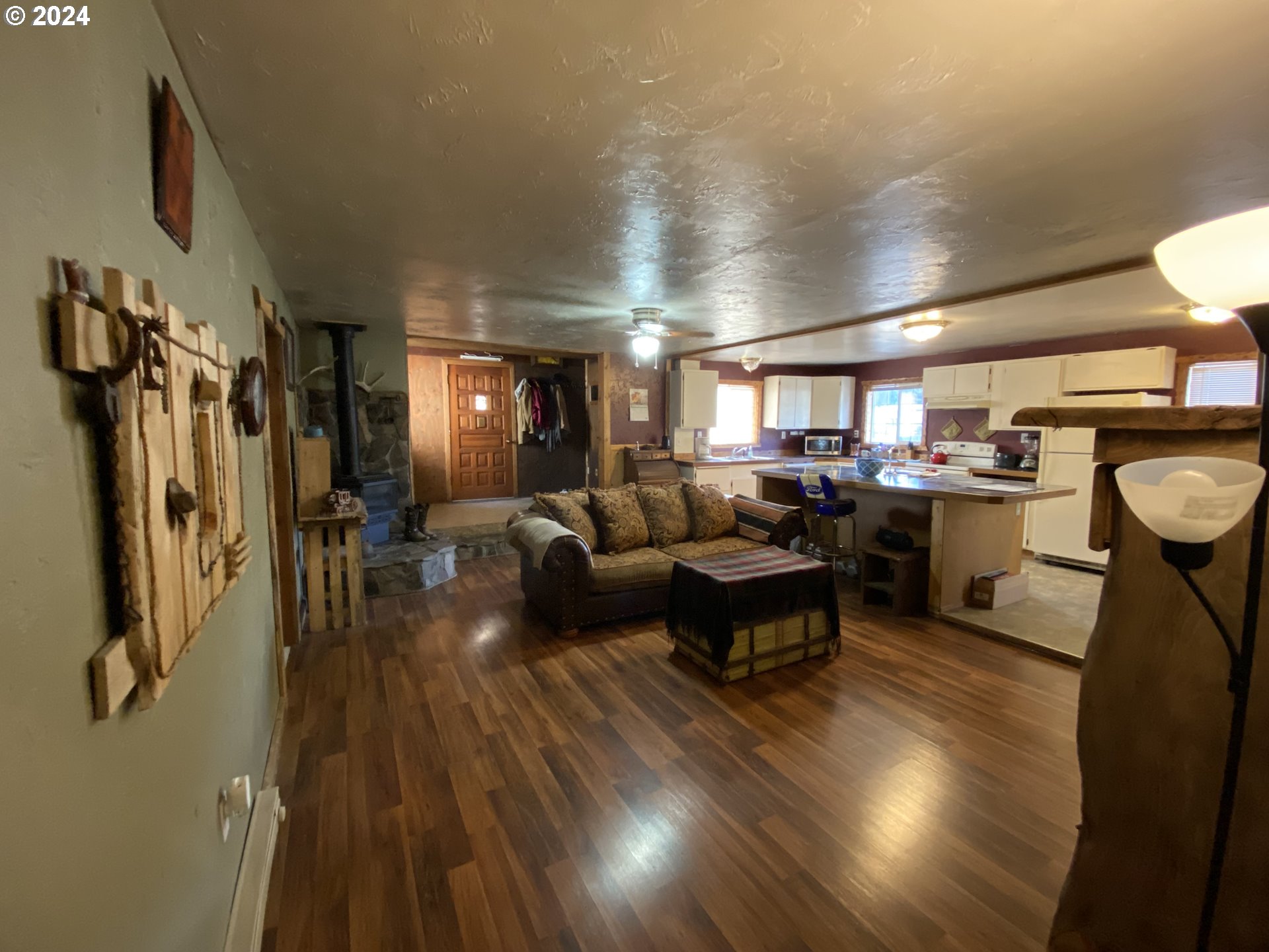 105 South 6th Street Elgin, OR 97827 - Photo 21 of 38 Gallery Image 21