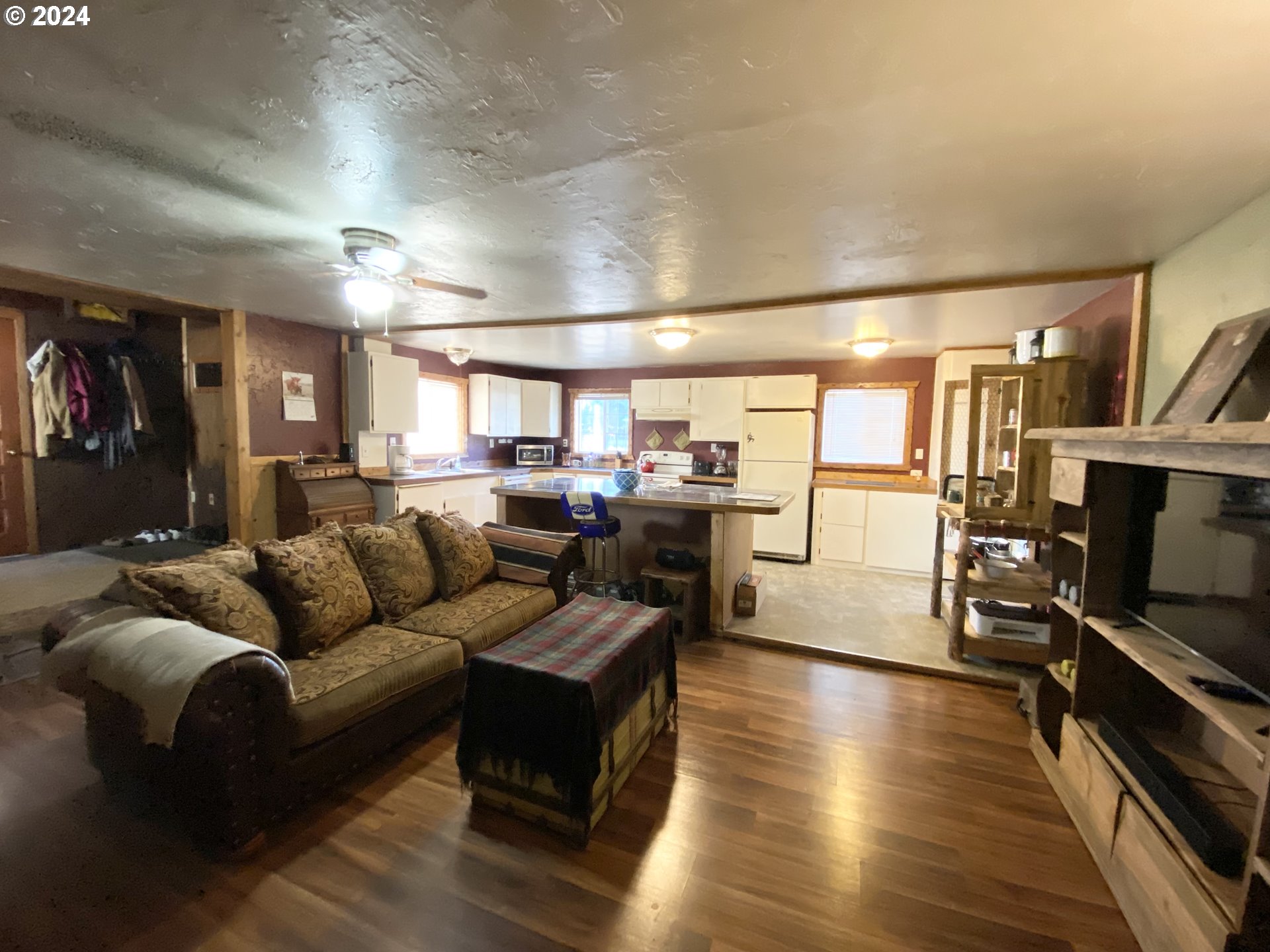 105 South 6th Street Elgin, OR 97827 - Photo 22 of 38 Gallery Image 22