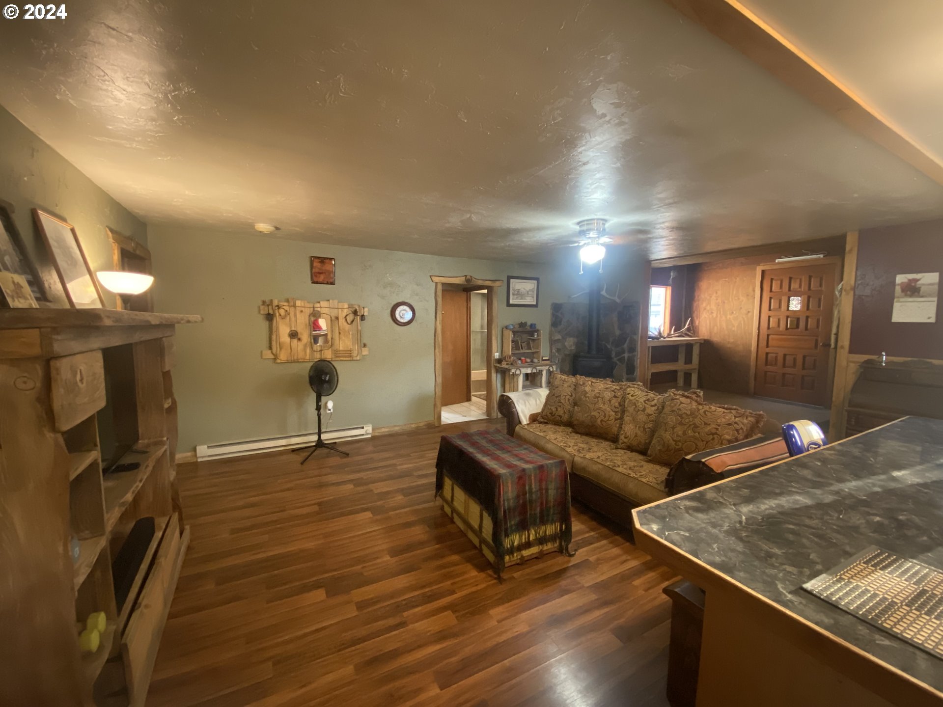105 South 6th Street Elgin, OR 97827 - Photo 23 of 38 Gallery Image 23