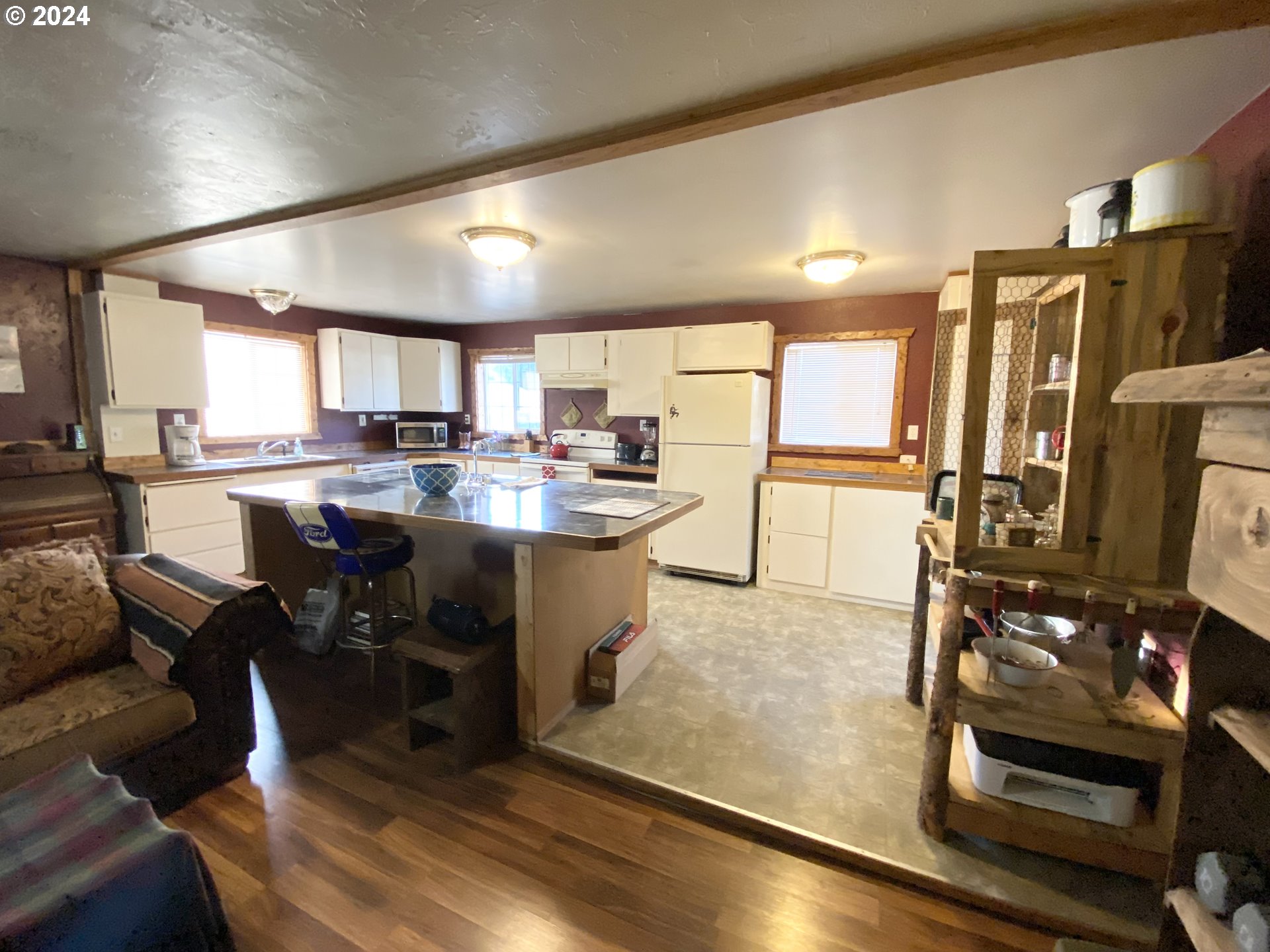 105 South 6th Street Elgin, OR 97827 - Photo 24 of 38 Gallery Image 24