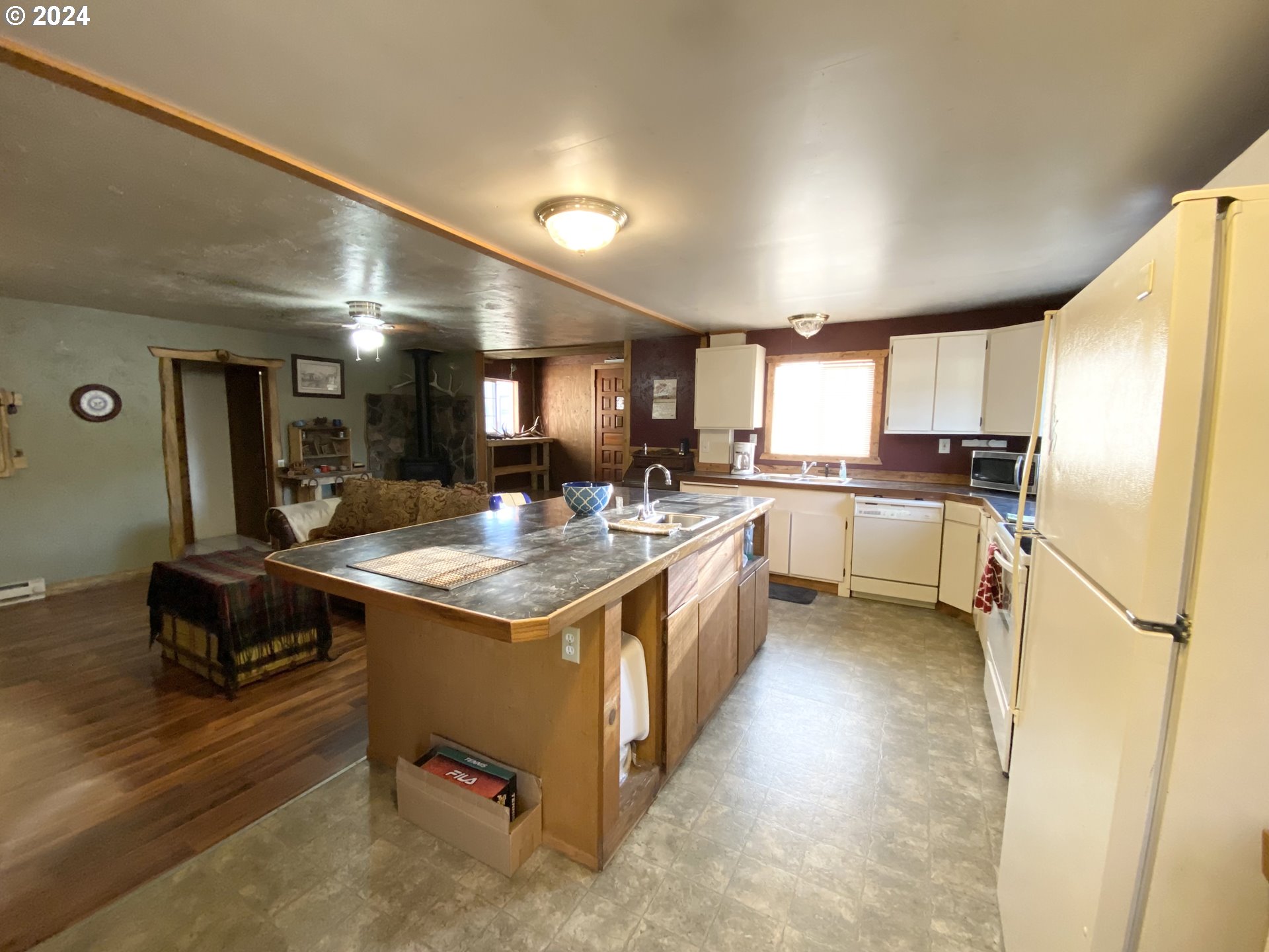 105 South 6th Street Elgin, OR 97827 - Photo 25 of 38 Gallery Image 25
