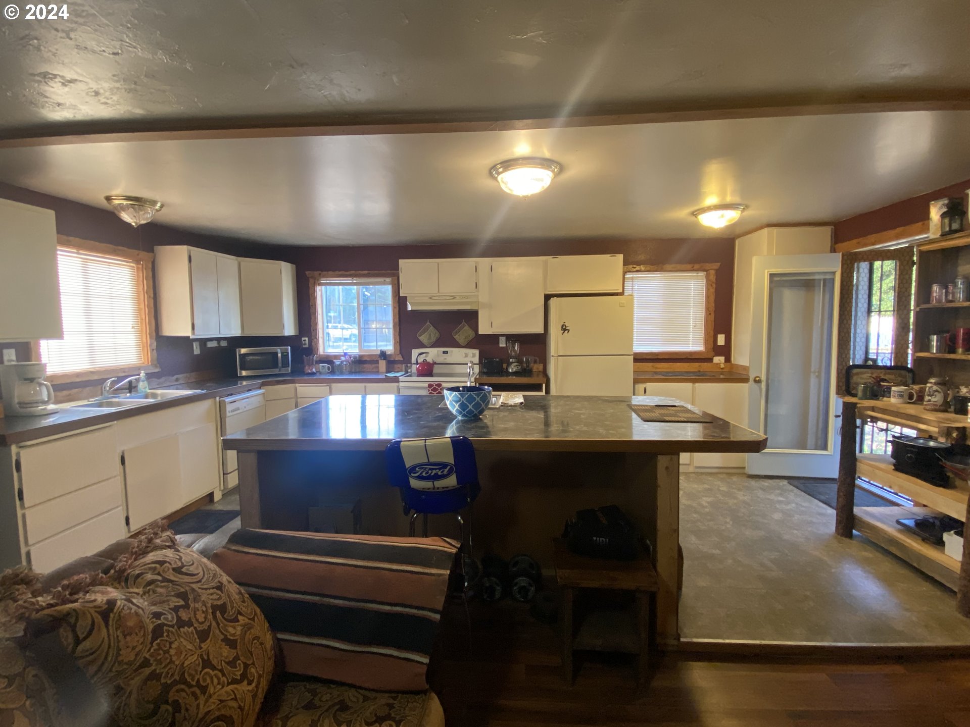 105 South 6th Street Elgin, OR 97827 - Photo 26 of 38 Gallery Image 26