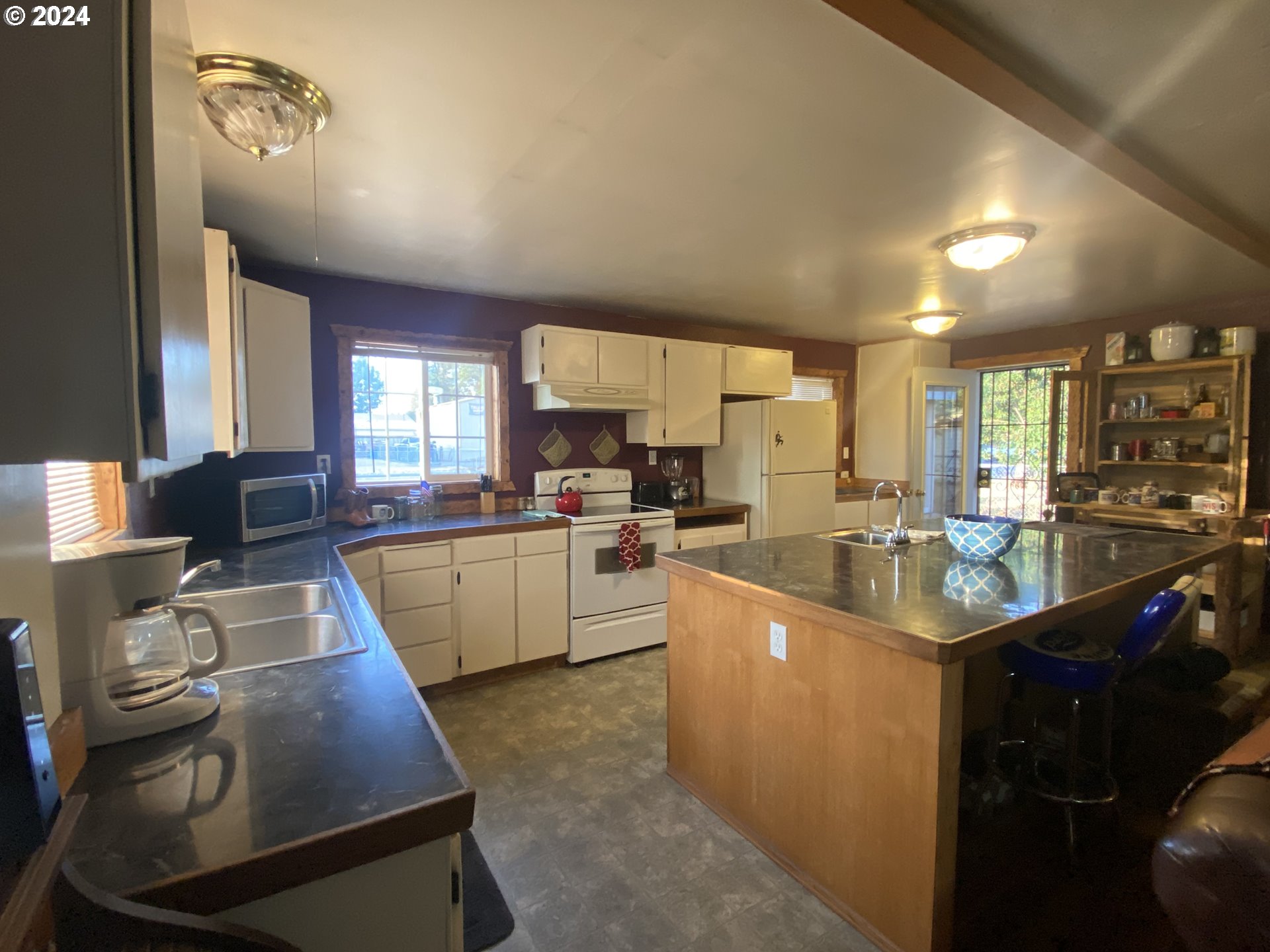 105 South 6th Street Elgin, OR 97827 - Photo 27 of 38 Gallery Image 27