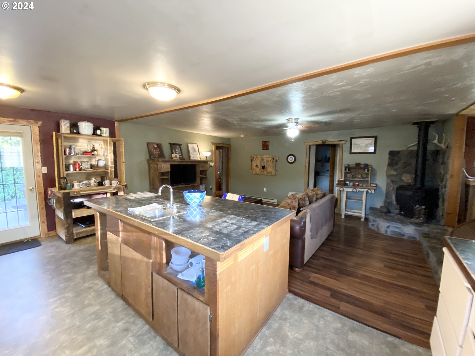 105 South 6th Street Elgin, OR 97827 - Photo 28 of 38 Gallery Image 28
