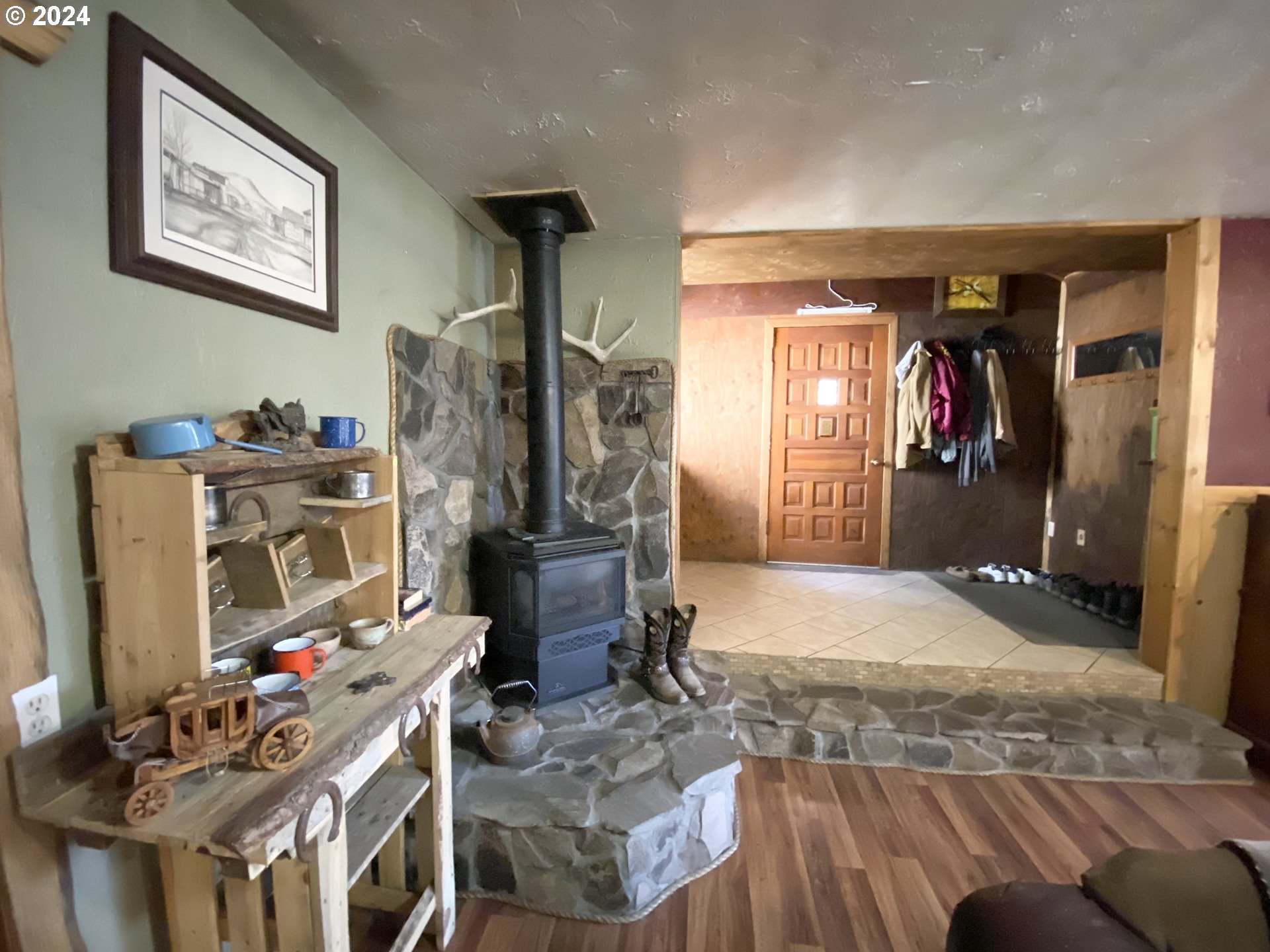 105 South 6th Street Elgin, OR 97827 - Photo 29 of 38 Gallery Image 29