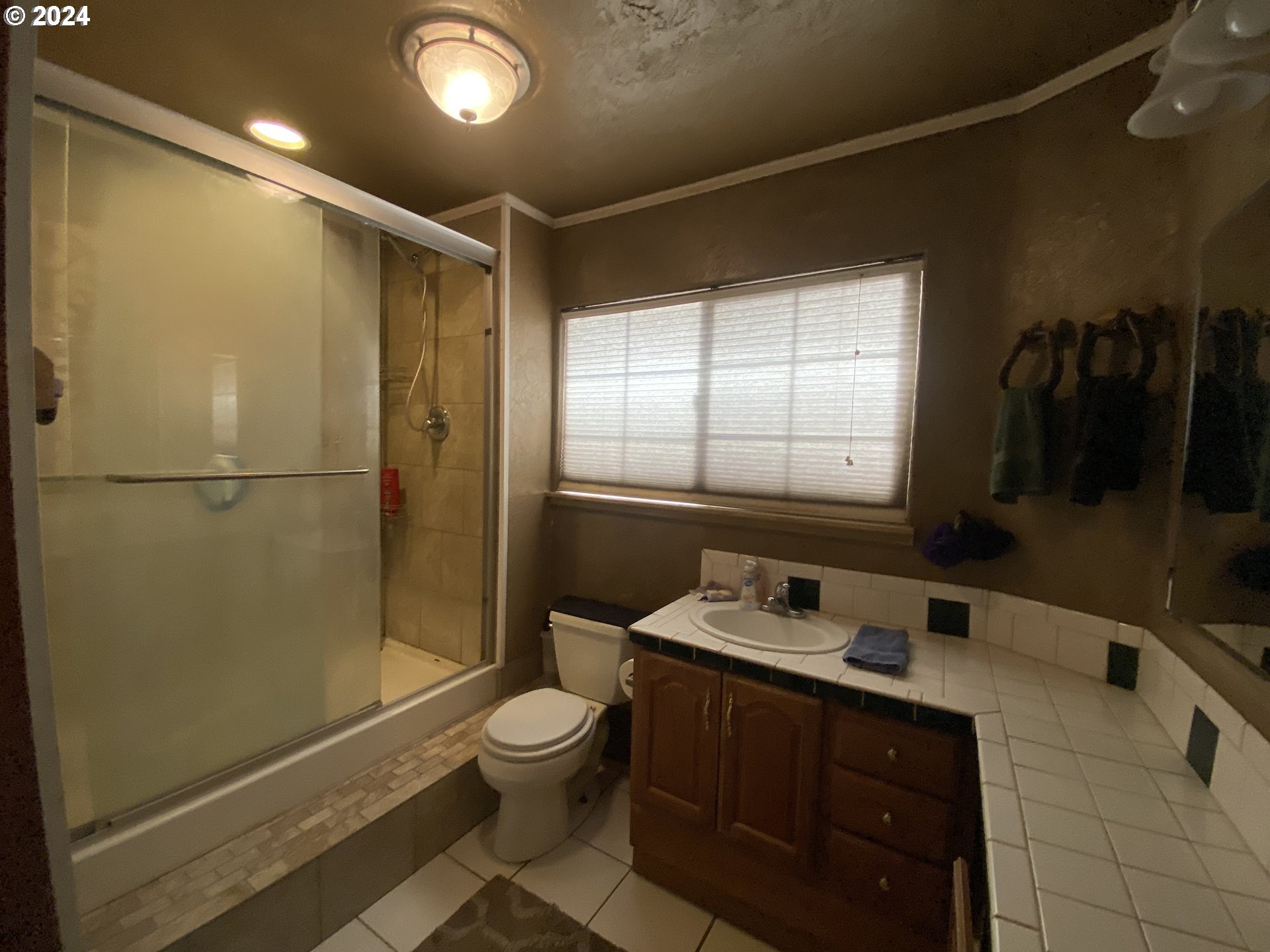 105 South 6th Street Elgin, OR 97827 - Photo 32 of 38 Gallery Image 32