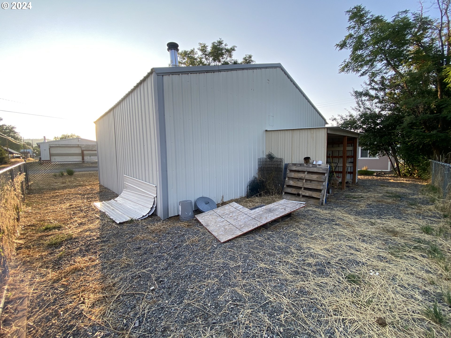105 South 6th Street Elgin, OR 97827 - Photo 9 of 38 Gallery Image 9