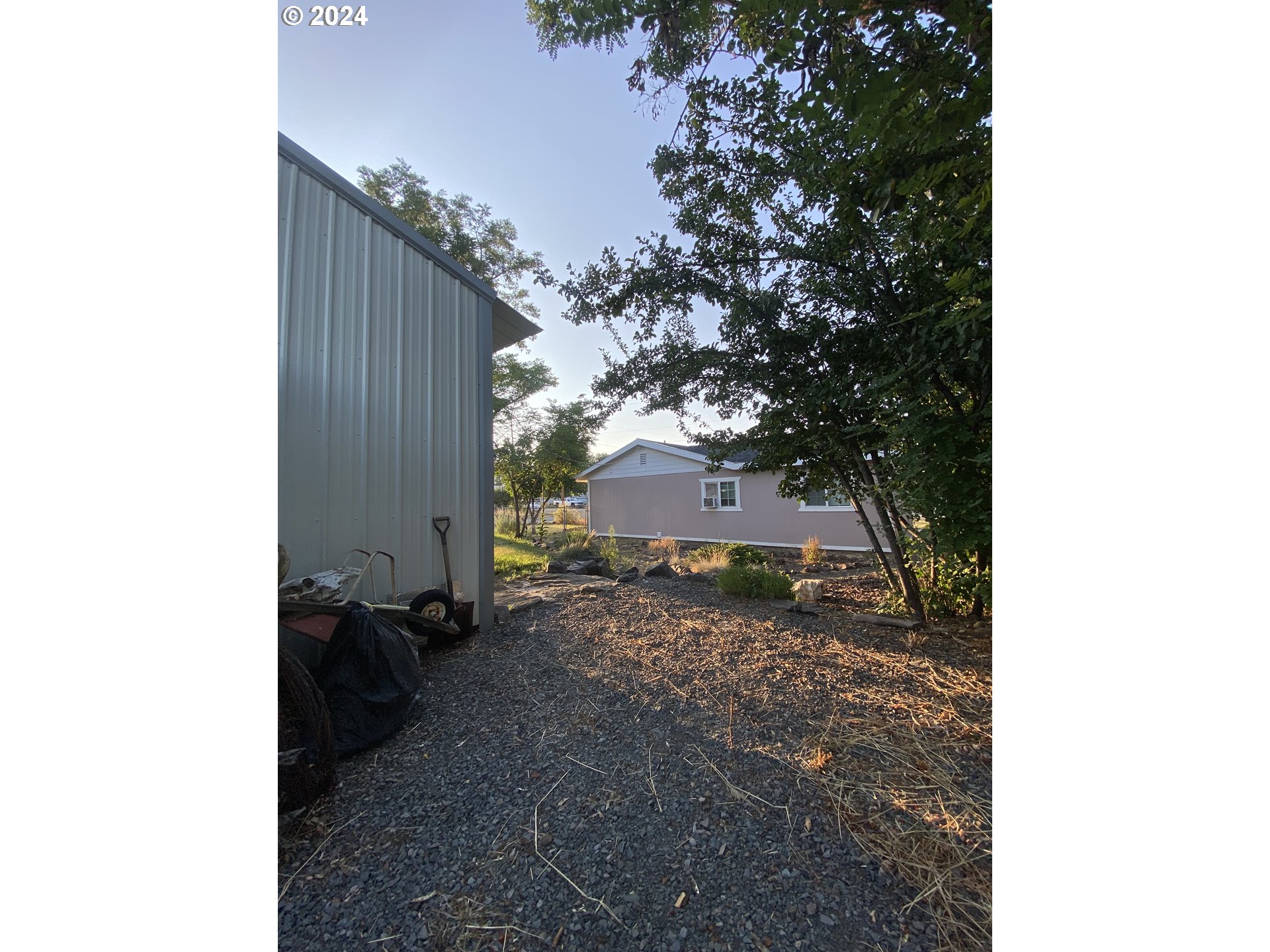 105 South 6th Street Elgin, OR 97827 - Photo 10 of 38 Gallery Image 10