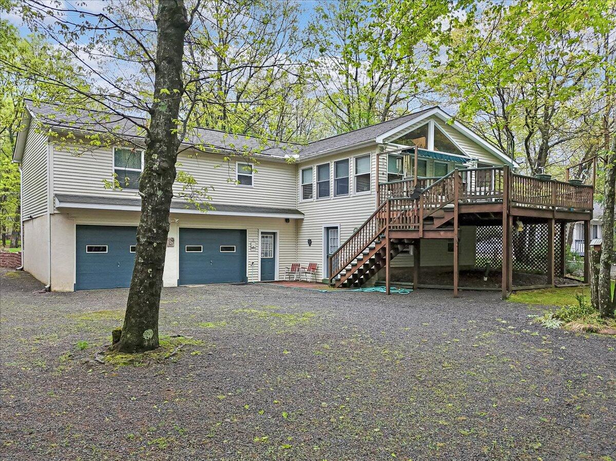 115 Buckhill Road Albrightsville, PA 18210 - Photo 60 of 65 61-Photo May 14 2025, 12 41 01 PM