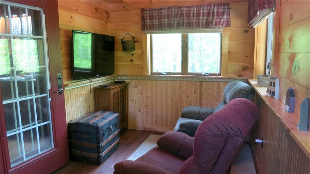 331 Robinhood Road East Wakefield, NH 03830 - Photo 8 of 23 Photo