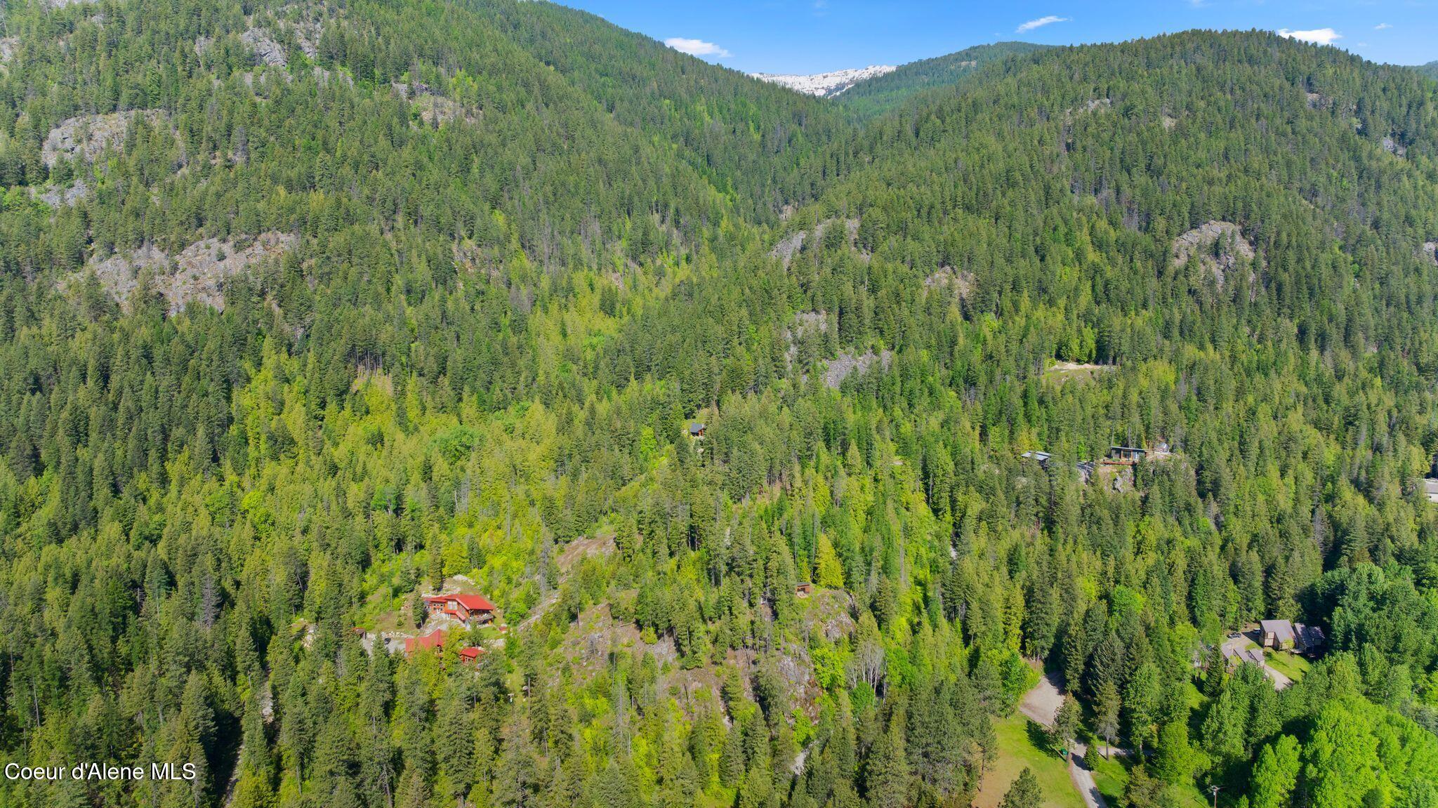 294 Rincon Drive Sandpoint, ID 83864 - Photo 90 of 96 North Idaho Splendor
