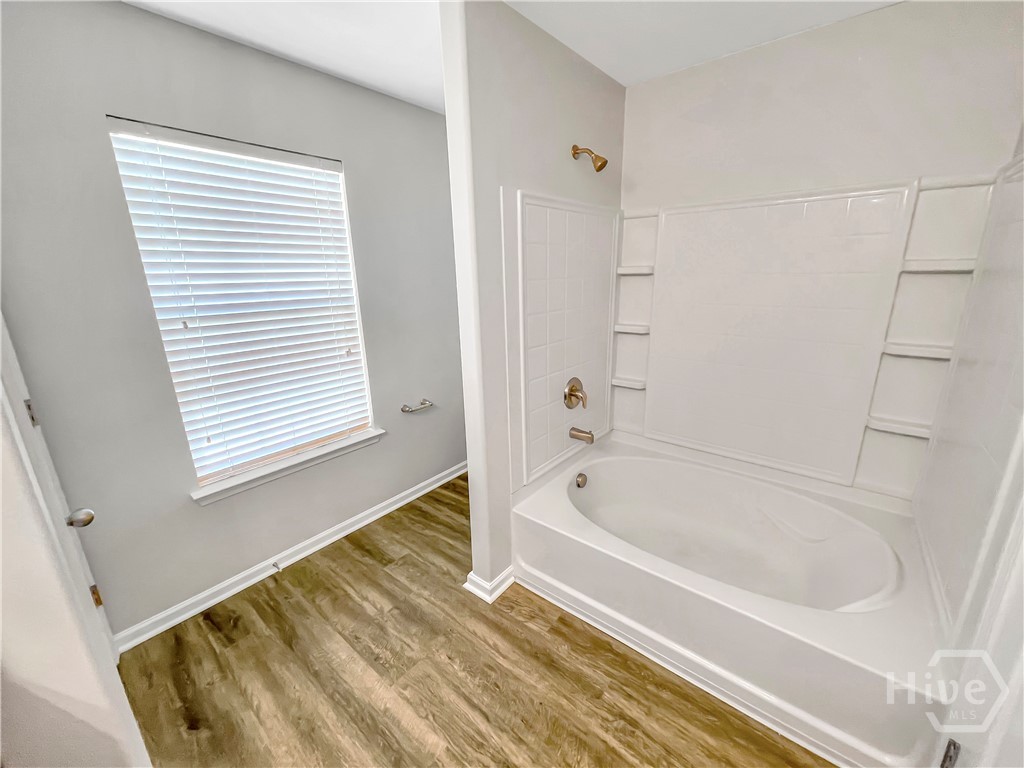 40 Transom Road Port Wentworth, GA 31407 - Photo 20 of 23