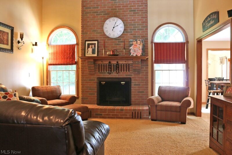 5225 Heyl Road Wooster, OH 44691 - Photo 4 of 34 Gallery Image 4