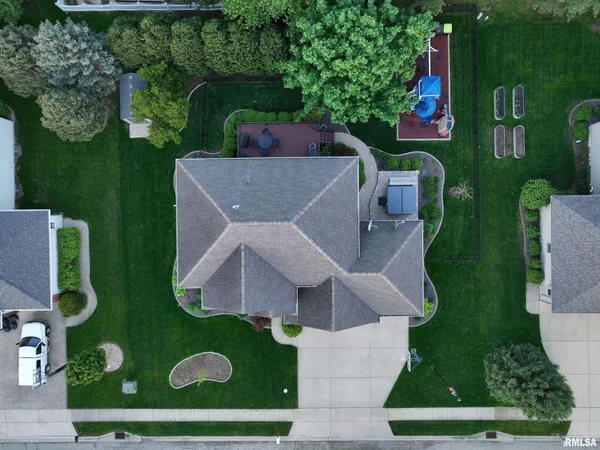 $399,900 | 626 Marcus Court, Chillicothe, IL 61523