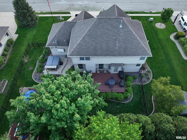 $399,900 | 626 Marcus Court, Chillicothe, IL 61523