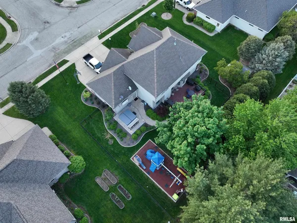 $399,900 | 626 Marcus Court, Chillicothe, IL 61523