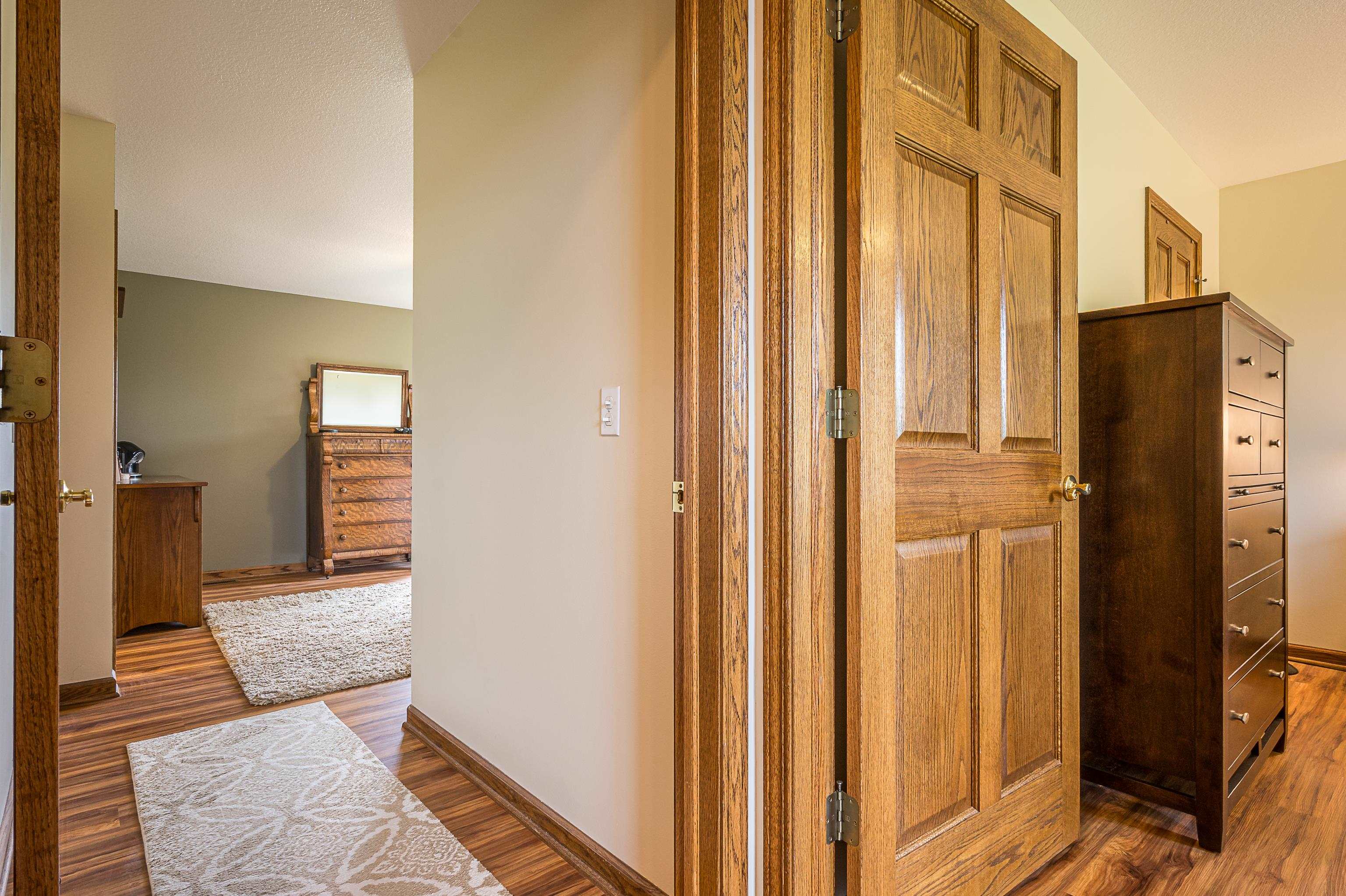 6375 South Isabella Road Shepherd, MI 48883 - Photo 24 of 67